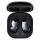 SAMSUNG BT TWS Galaxy Buds Live czarne - 582991 - zdjęcie 6